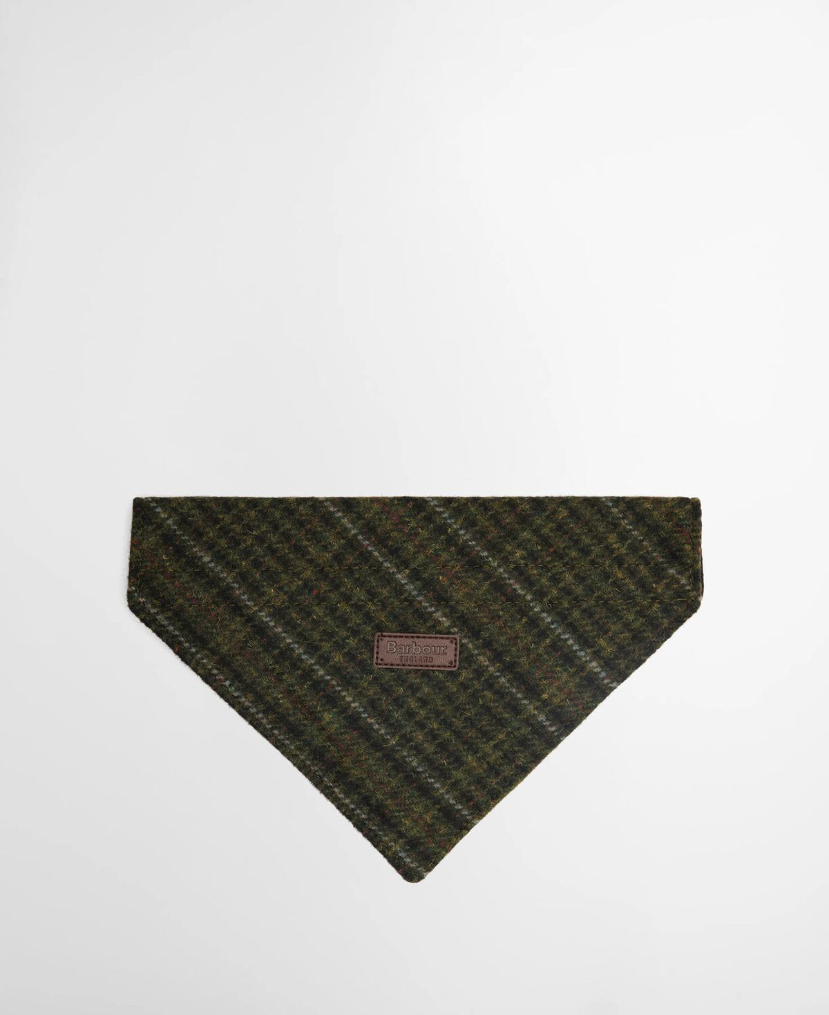 Wilkin Dog Bandana