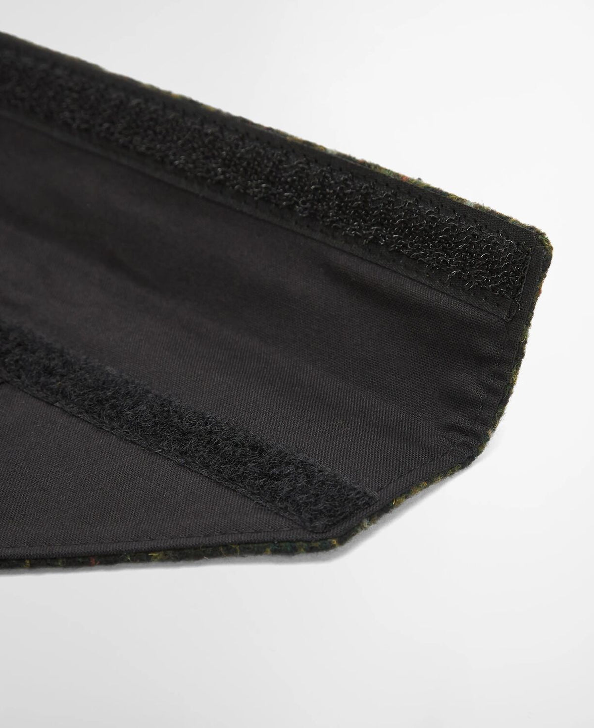 Wilkin Dog Bandana