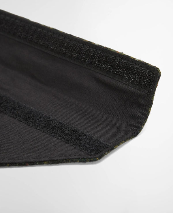 Wilkin Dog Bandana