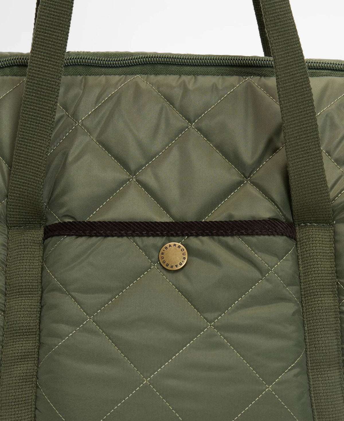 Dog small Quilted Carrier