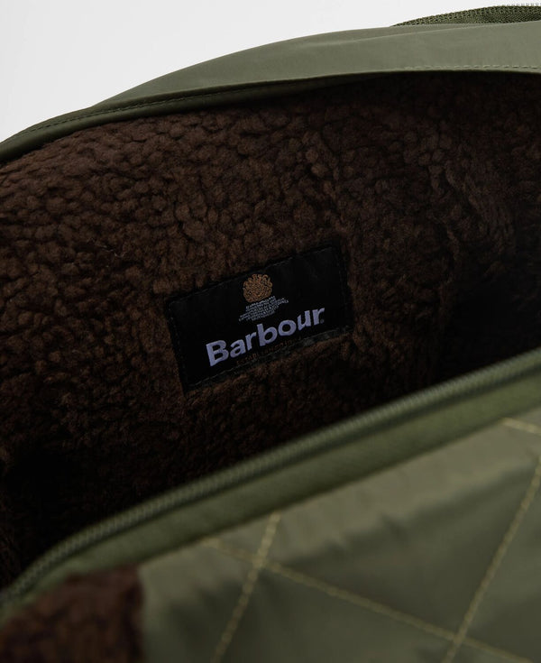Dog small Quilted Carrier