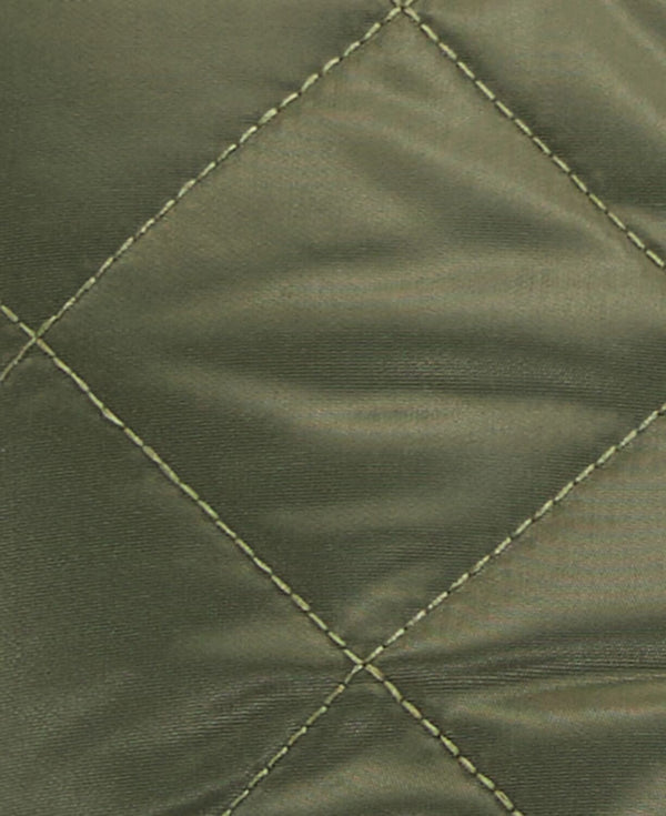Dog small Quilted Carrier