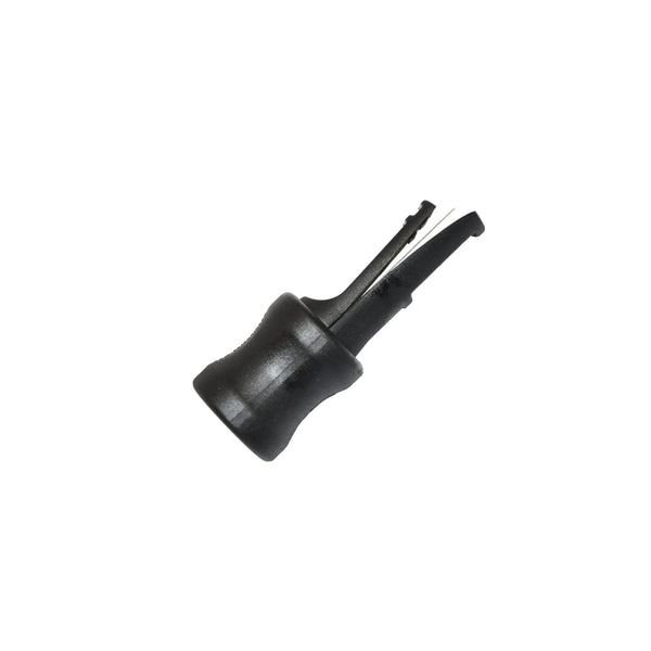 Pro Roe Call