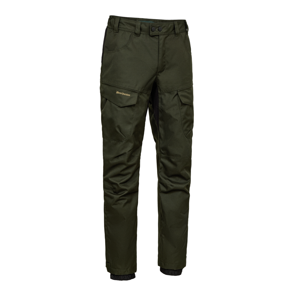 Recon Dura-Tex membrane Trousers