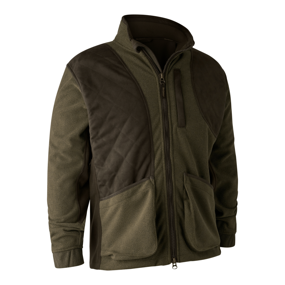 Gamekeeper Shooting Jacket