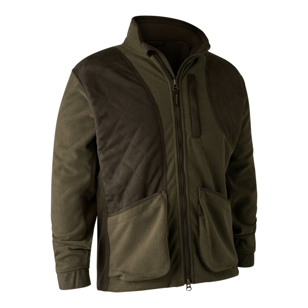 Gamekeeper Shooting Jacket