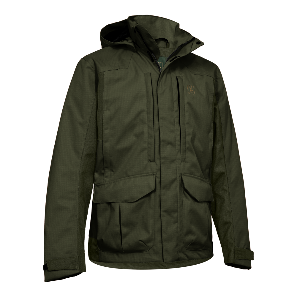 Recon Dura-Tex Membrane Jacket