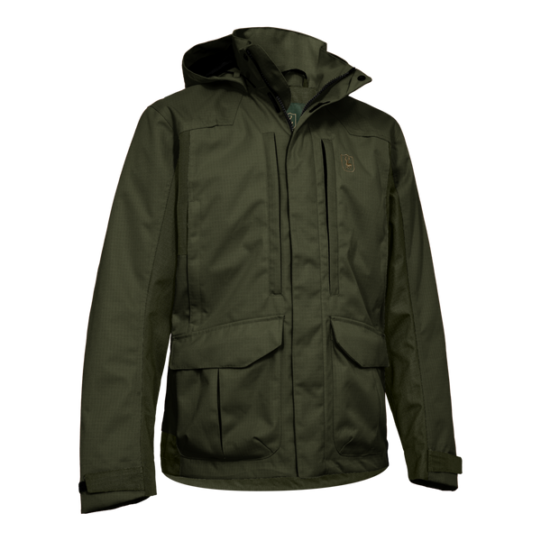 Recon Dura-Tex Membrane Jacket