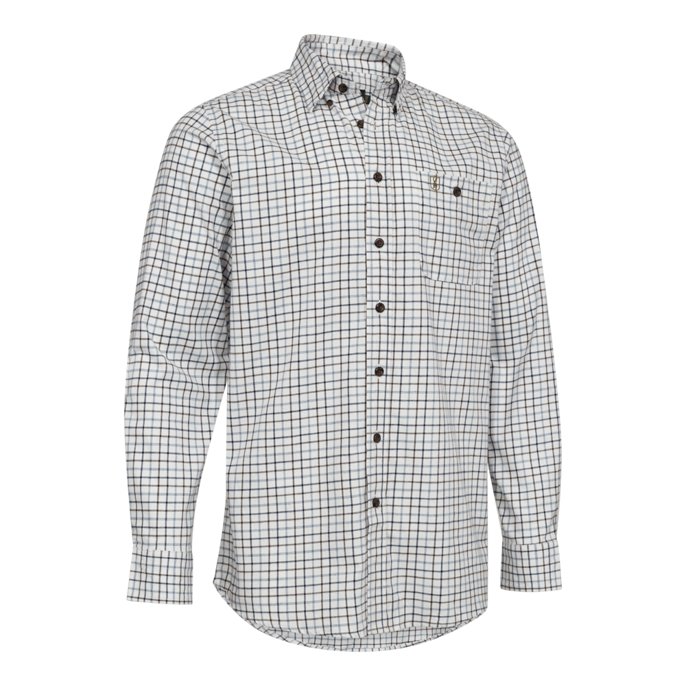 Gavin Shirt