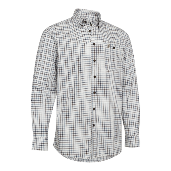 Gavin Shirt