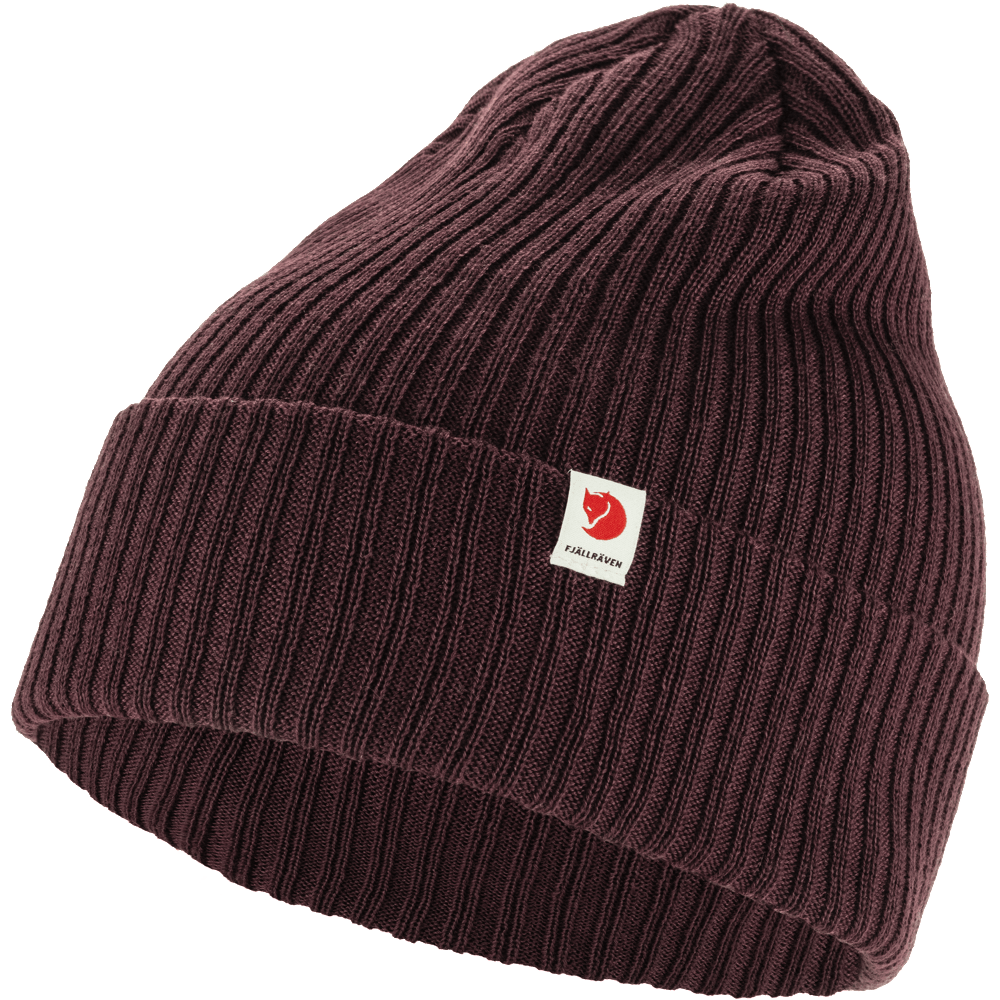 RIB HAT