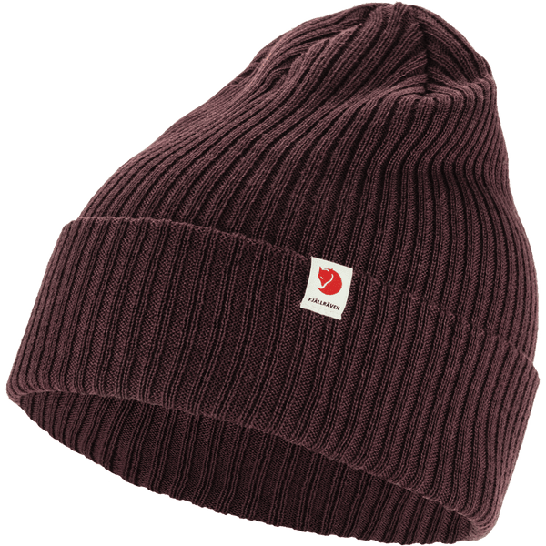 RIB HAT