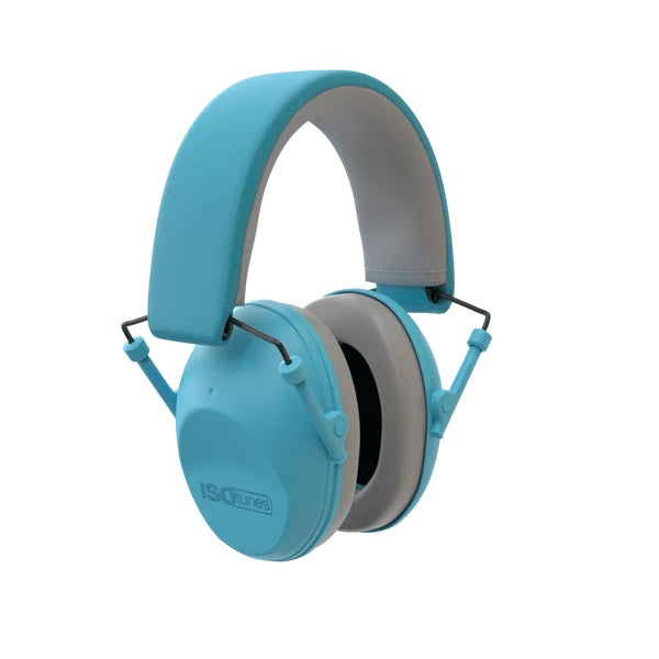 Sport Junior Ear Defenders