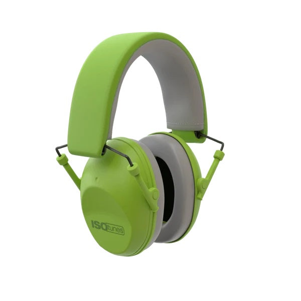 Sport Junior Ear Defenders