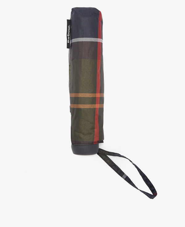 Portree Umbrella