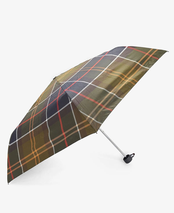 Portree Umbrella