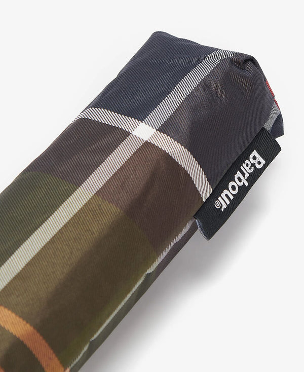 Portree Umbrella