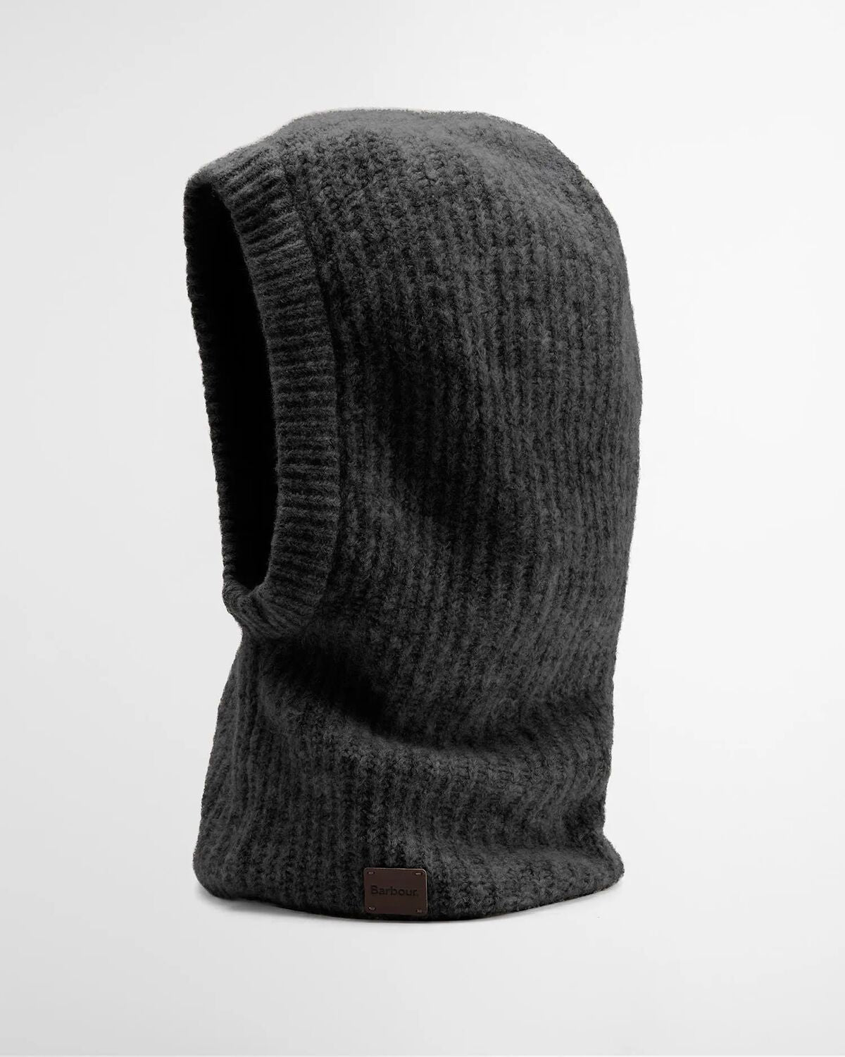 May Knitted Snood