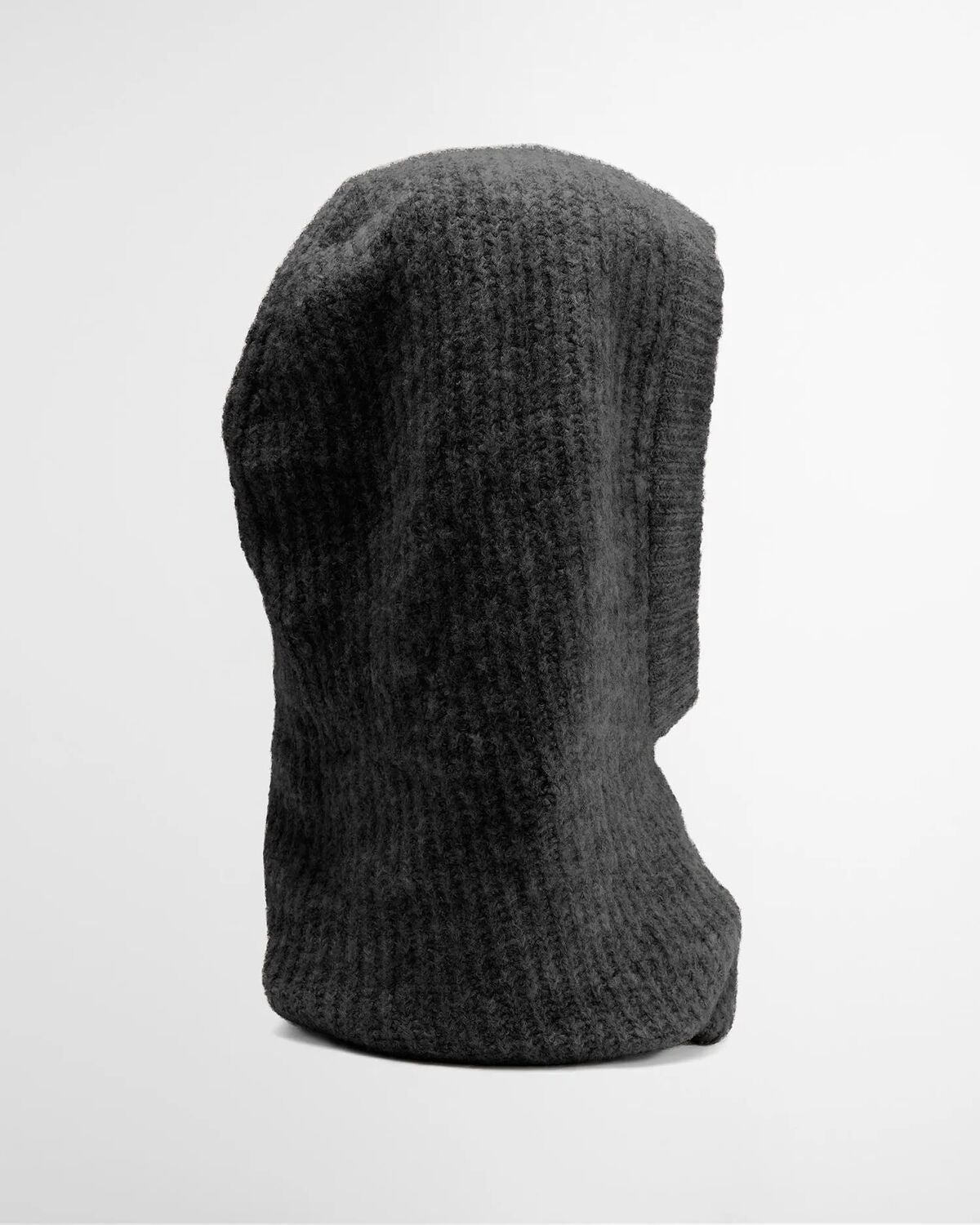 May Knitted Snood