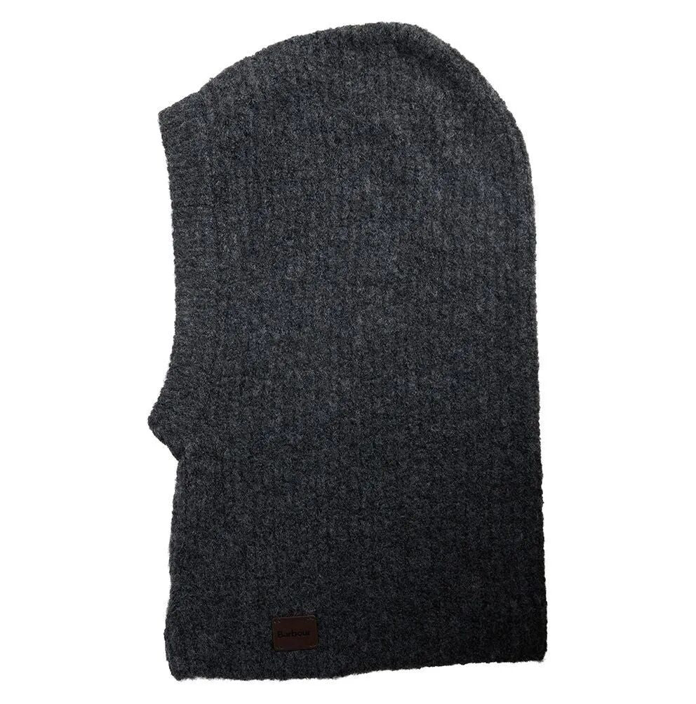 May Knitted Snood