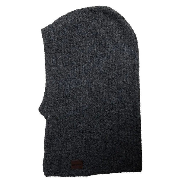 May Knitted Snood