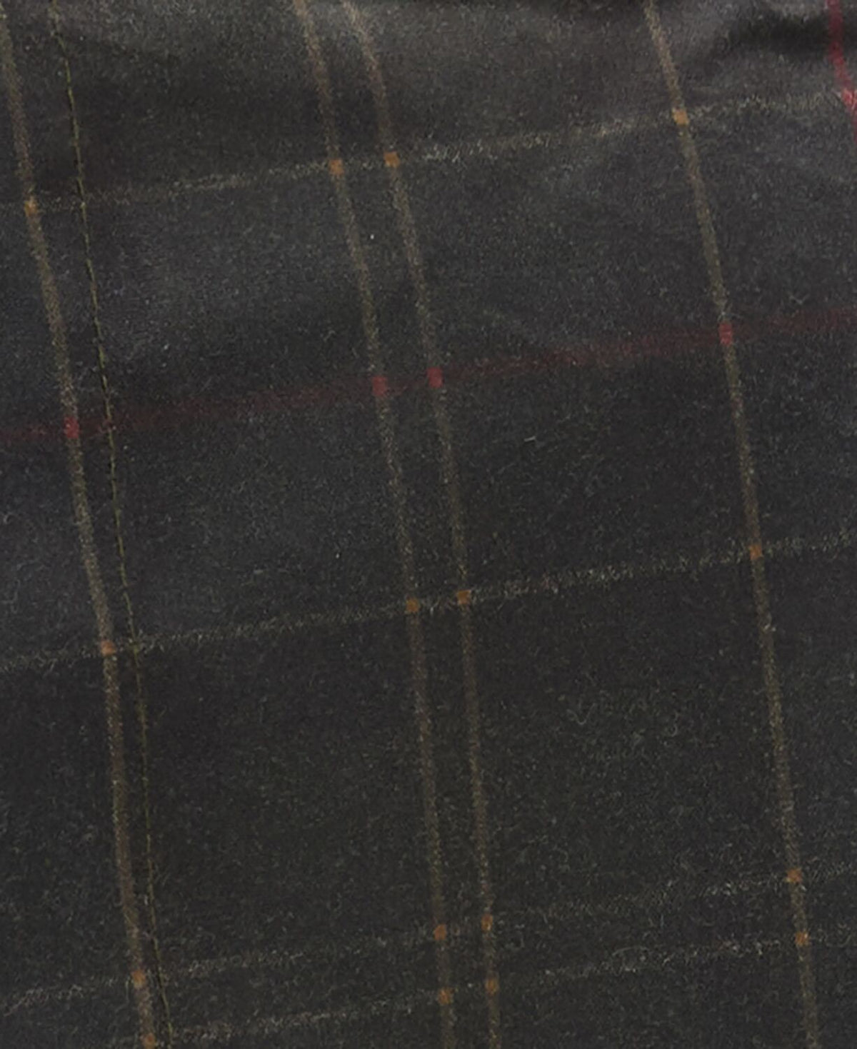 Arlene Wax Tie Headscarf