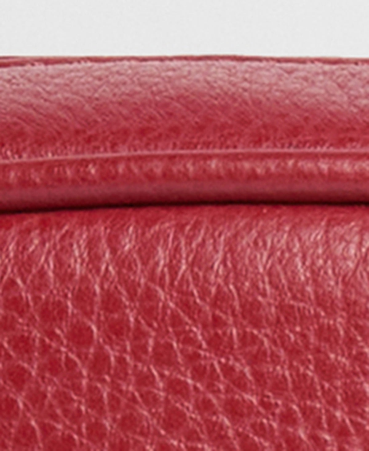 Daphne Mini Leather Crossbody Bag - RRP £99.95