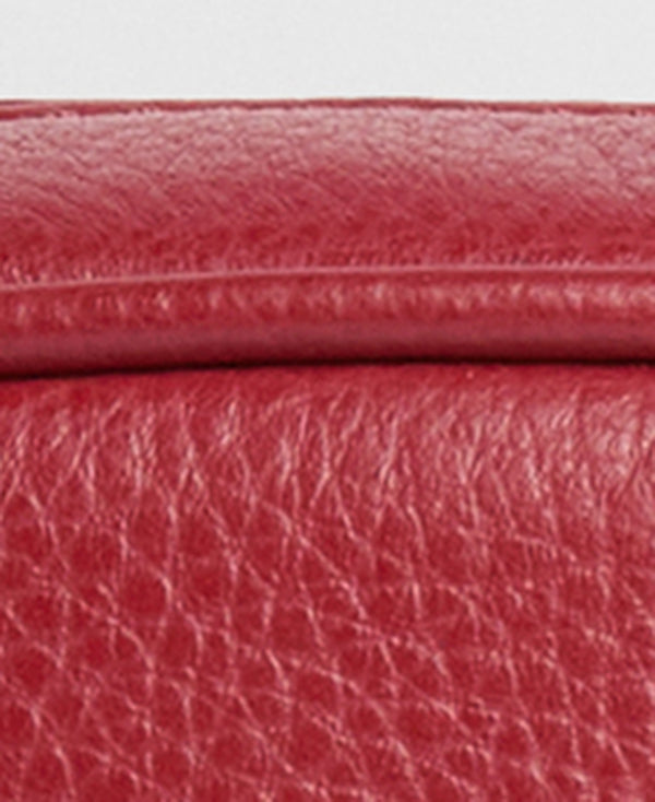 Daphne Mini Leather Crossbody Bag - RRP £99.95
