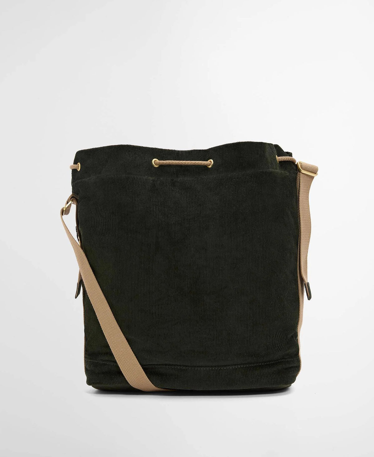 Wax Mia Drawstring Tote Bag - RRP £129
