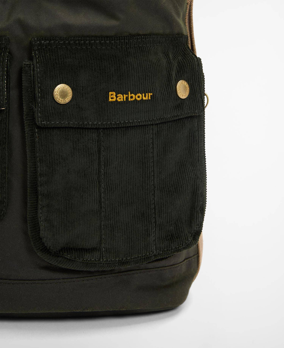 Wax Mia Drawstring Tote Bag - RRP £129