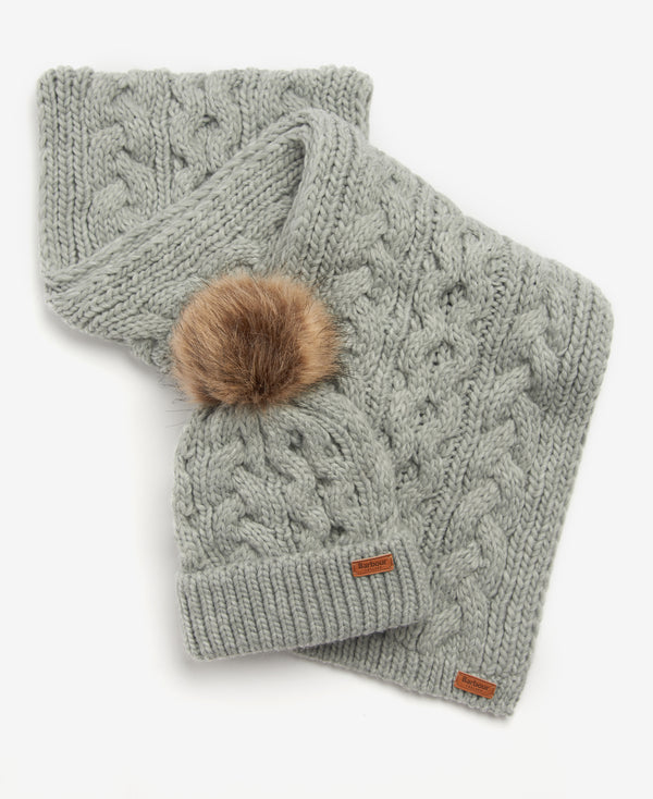 Penshaw Gift Set