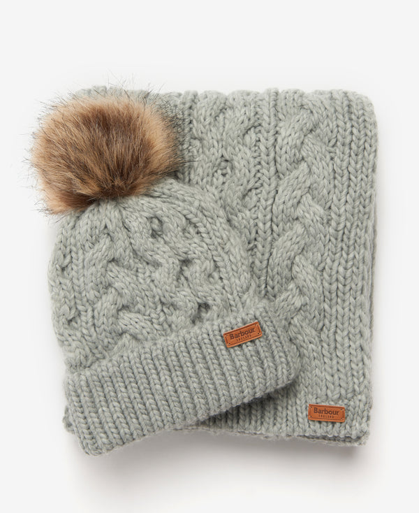 Penshaw Gift Set