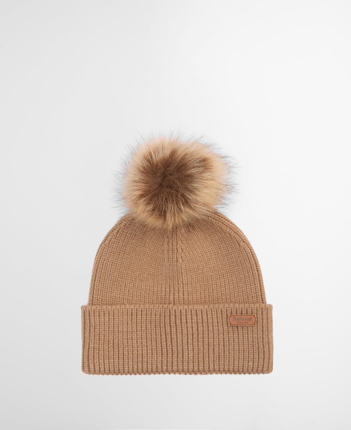 Dover Beanie & Hailes Scarf Gift Set
