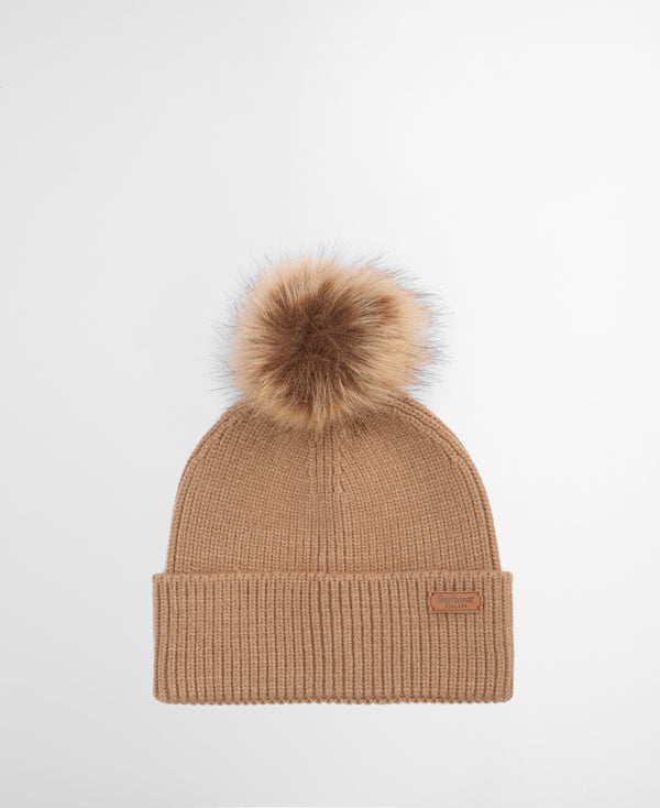 Dover Beanie & Hailes Scarf Gift Set
