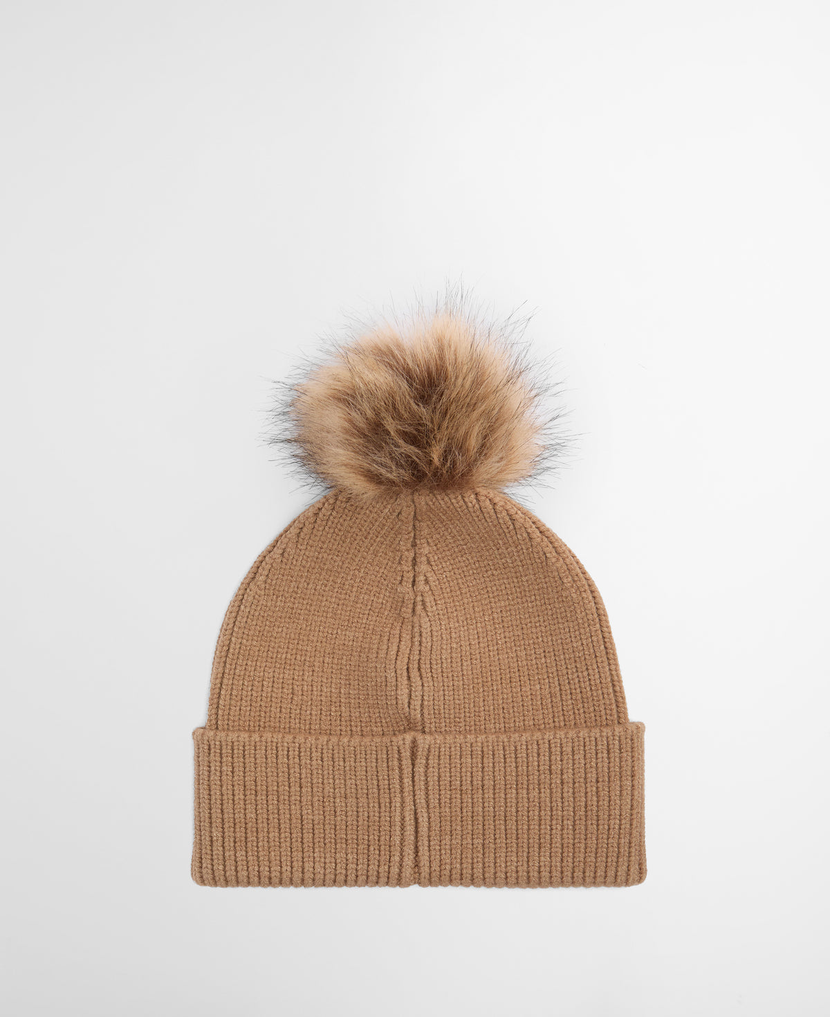 Dover Beanie & Hailes Scarf Gift Set