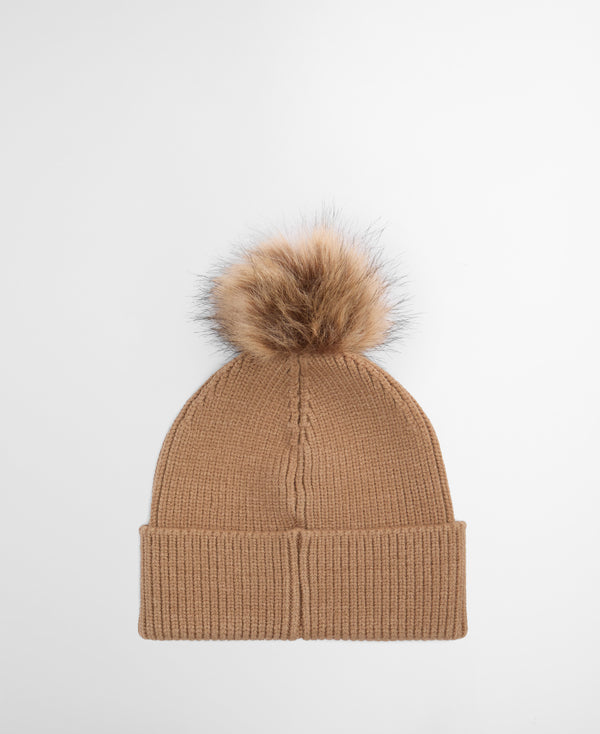 Dover Beanie & Hailes Scarf Gift Set