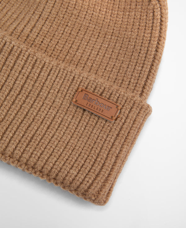 Dover Beanie & Hailes Scarf Gift Set