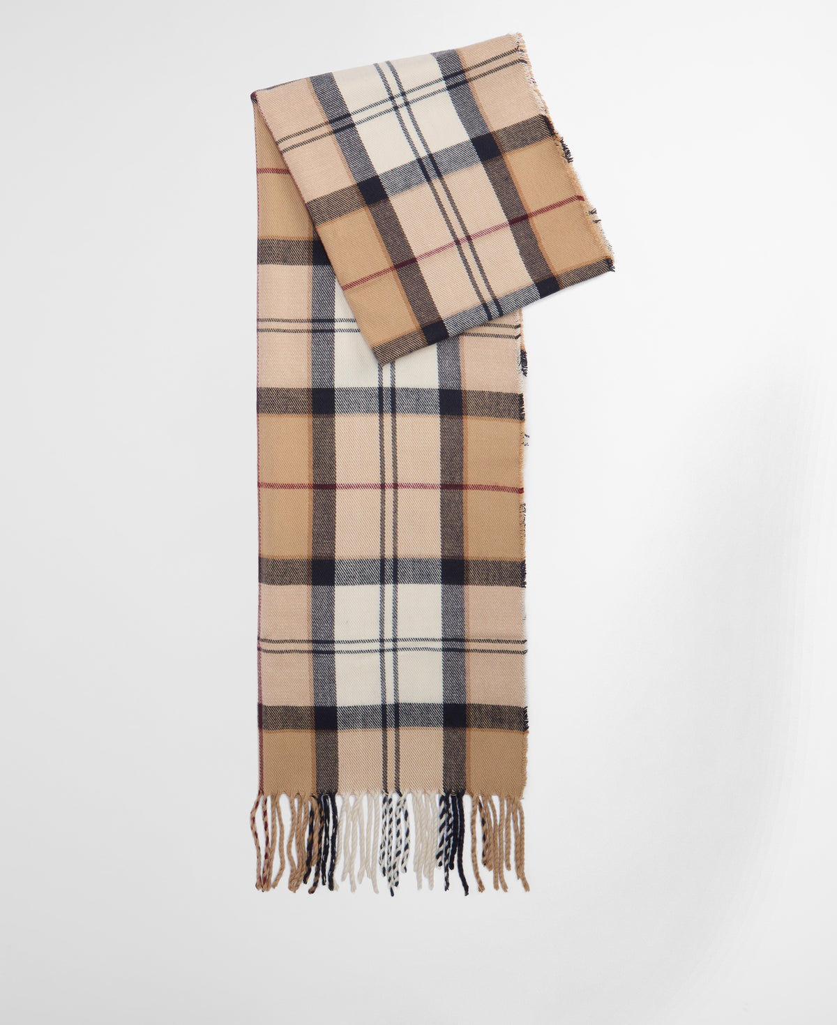 Dover Beanie & Hailes Scarf Gift Set