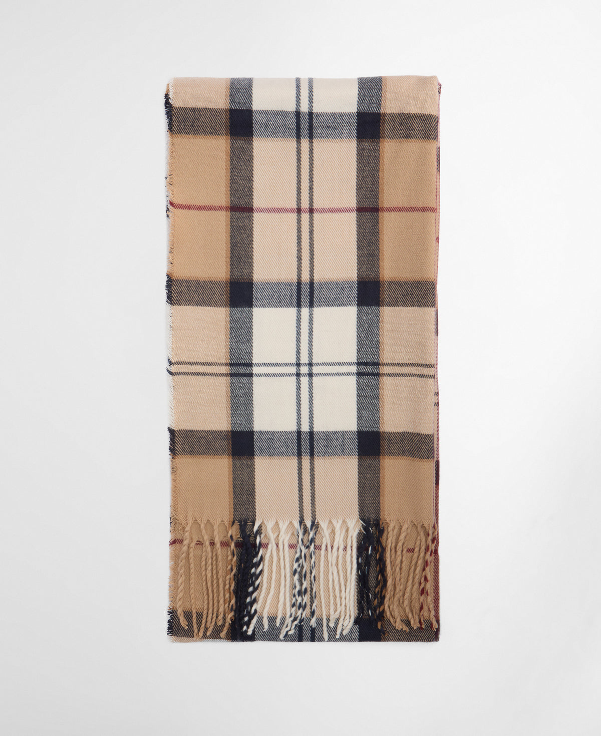 Dover Beanie & Hailes Scarf Gift Set