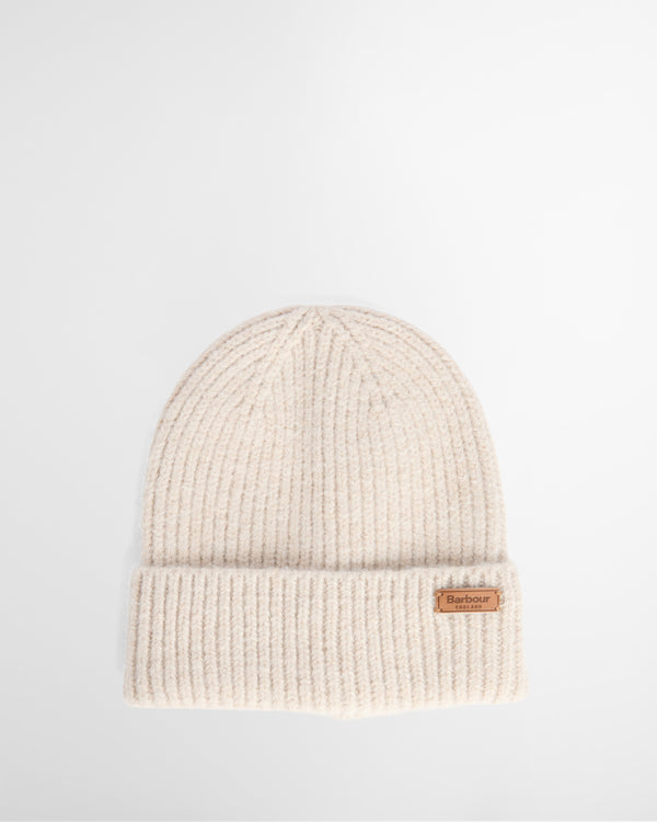 Pendle Beanie & Blair Scarf Gift Set
