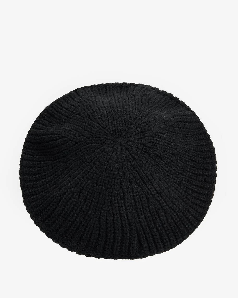 Beldon Beret Beanie Hat