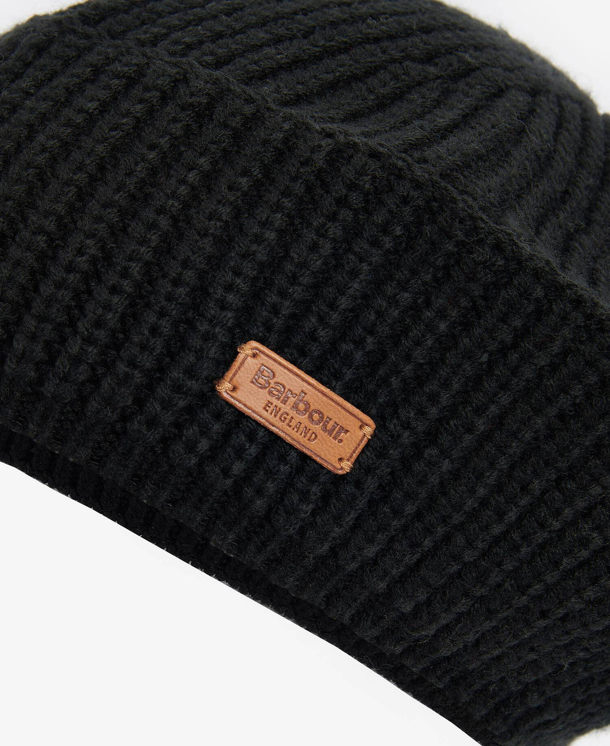 Beldon Beret Beanie Hat