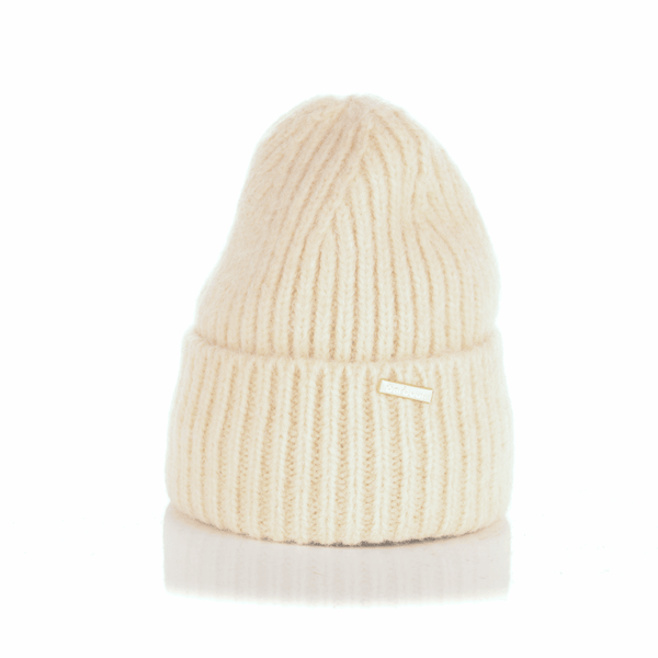 Meryl Beanie Hat