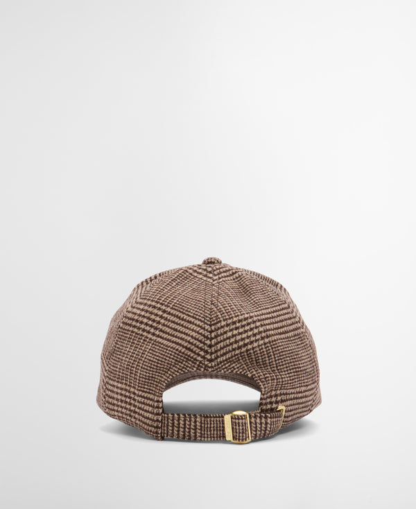 Kirklees Cap