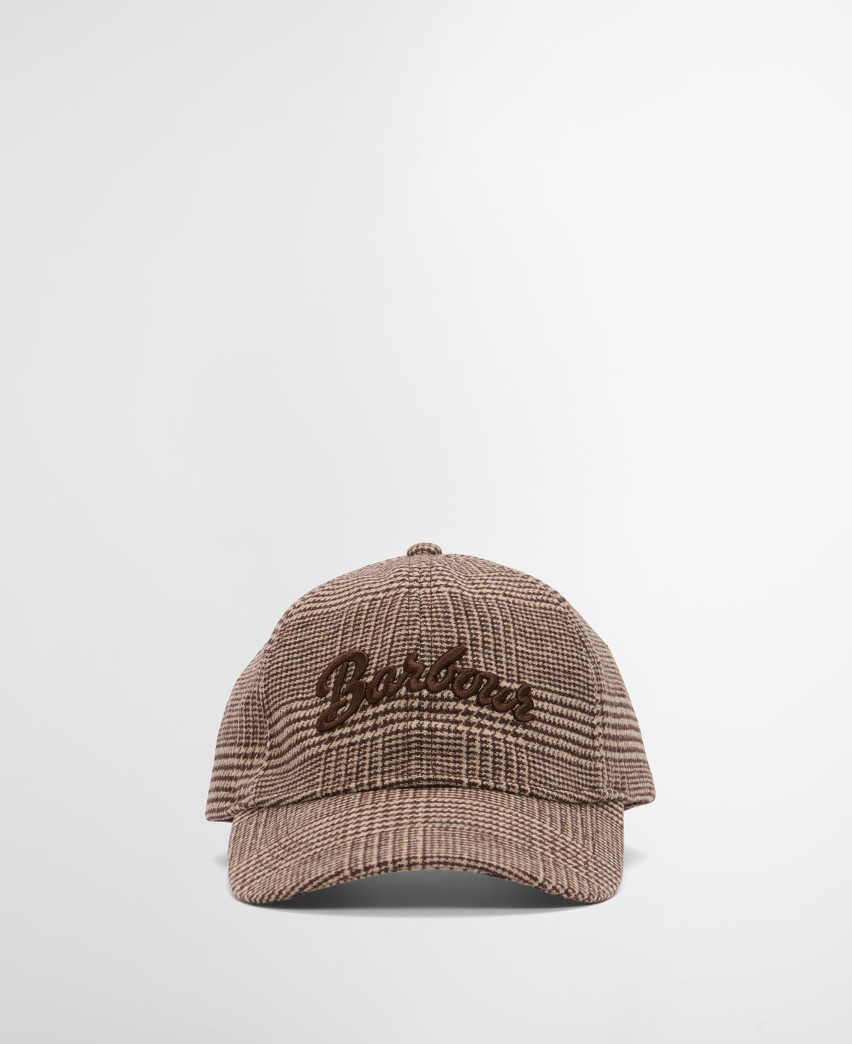 Kirklees Cap