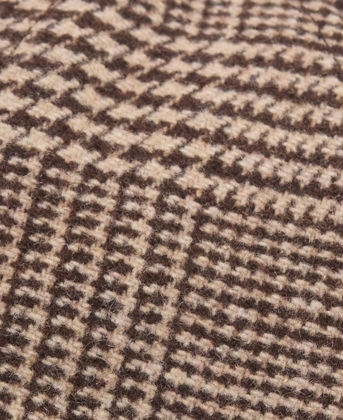 Kirklees Cap