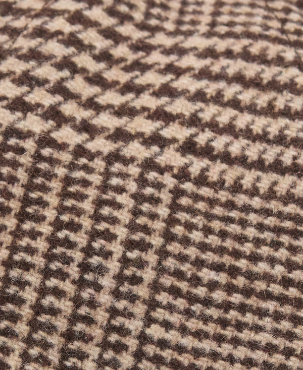Kirklees Cap