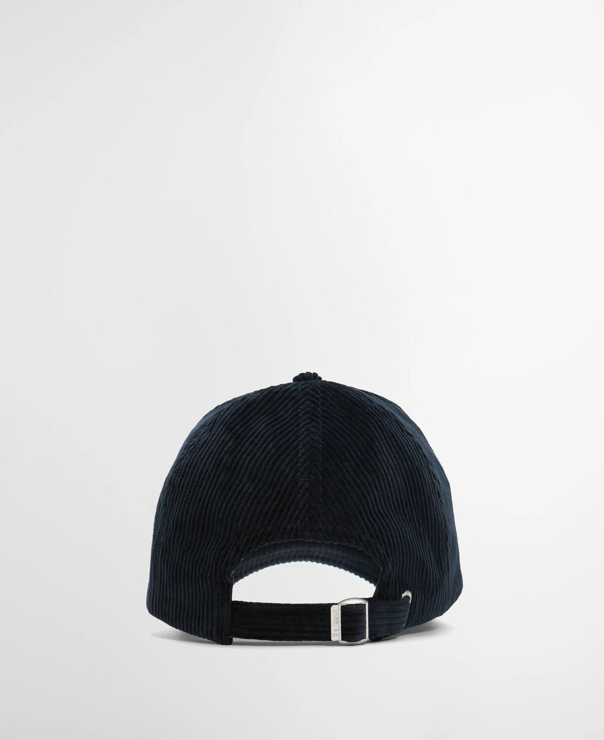 Ivybridge Cord Cap