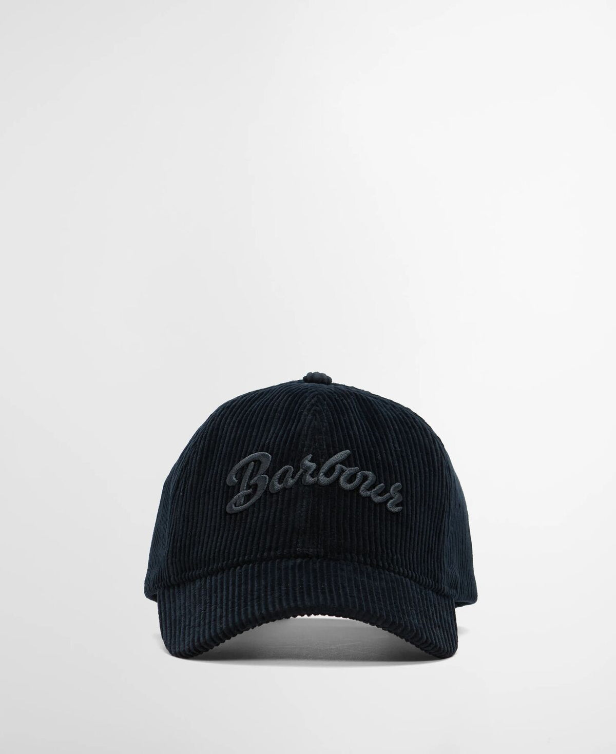 Ivybridge Cord Cap