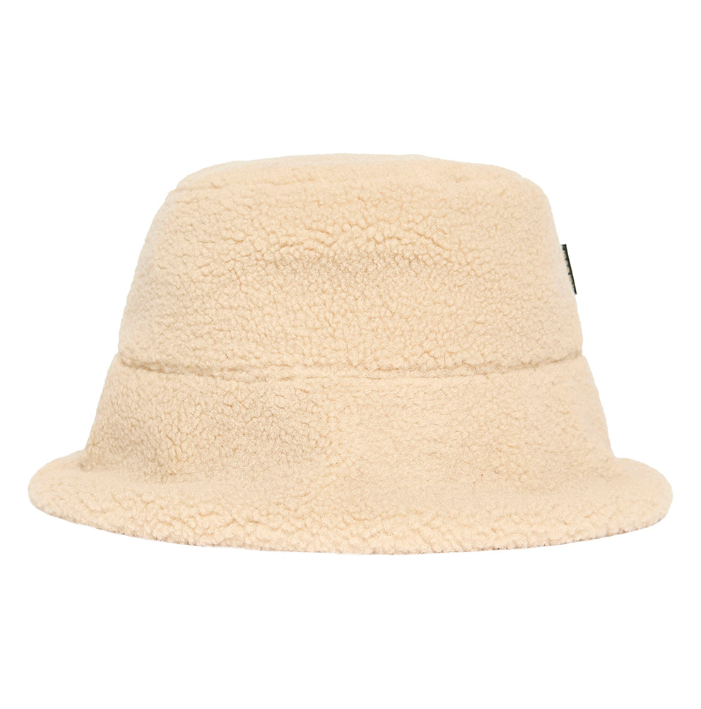 Overton Reversible Bucket Hat